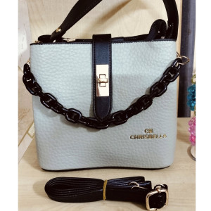Handheld Bag